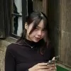 Minh Thai