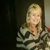 MARY LEONARD