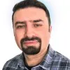 Mohammad Talebi