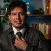 Juan Corral Carreon