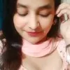 Saumya Agarwal