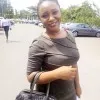 grace ahmed