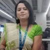 Sulagna Kar
