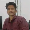 Vijay Dwivedi