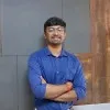 Vivek Parmar