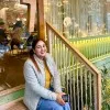 Bharti Bansal