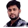 Sriram Swarup Panda
