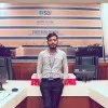 MD Saif Ali
