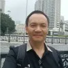 Lin Zhao