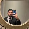Osama Salah