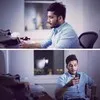 Harsh Lodha
