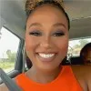 Sibongile Nhlapo