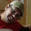 Matthew Ferguson
