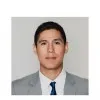 Erick Enriquez