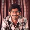 Dheeraj Guglothu