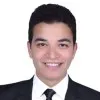 Khairy Elseadawy