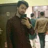 HIMANSHU JOSHI