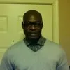 Emmanuel Hotonu