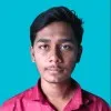 Rushikesh Bhojane