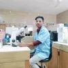 Md Sanaullah