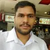 Surya Prakash