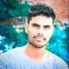 Sarwar Ali
