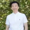 Isaac Moua