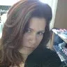 sharon soldevilla