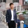 Eric Ng