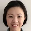 Jennie Ong