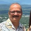 Jitendra Solanki
