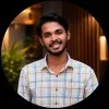 Shashwat Arya