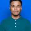 Acap Mazlan