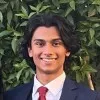 Kabir Singh Randhawa