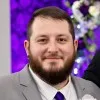 Zachary Bowman