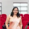 Thishakya De Silva