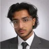 Qasim Abbas