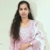 Lakshmiprasanna Batta