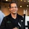 Anuj Pant