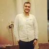 Abdulwahab Al