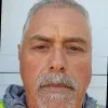 David Santos