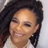 Tachetta Henry