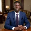 Jacob Ochira