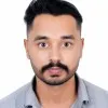 Akshat Pawar