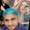 Dushyant Rathor