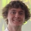 Mavryk Folz