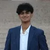 Roshan Gurumurthy