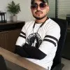 Ravi Kumar