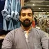 Selvakumar Soosai