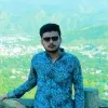 Bilal Malik